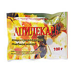 Корм для бджіл