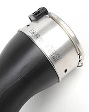 Renault (Original) 144606126R — Патрубок інтеркулера на Рено Трафік III R9M 1.6dci, фото 5