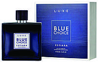 Парфюм мужской Estiara Blue Choice 100ml