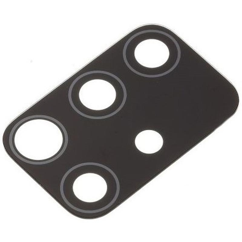 Скло камери для Samsung A515 Galaxy A51 (2020), фото 1