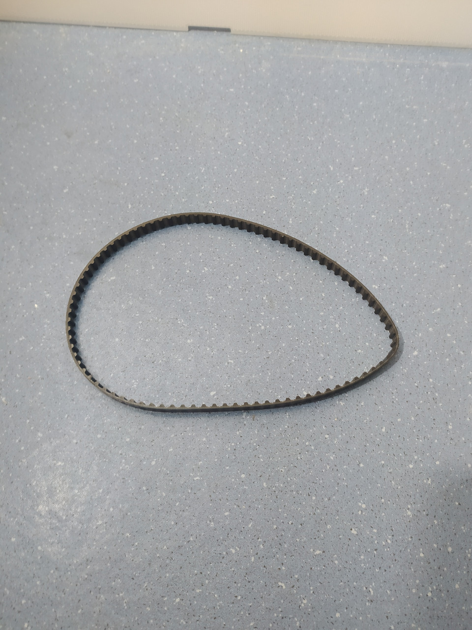 Ремінь для міксера First FA-5259-1, фото 1