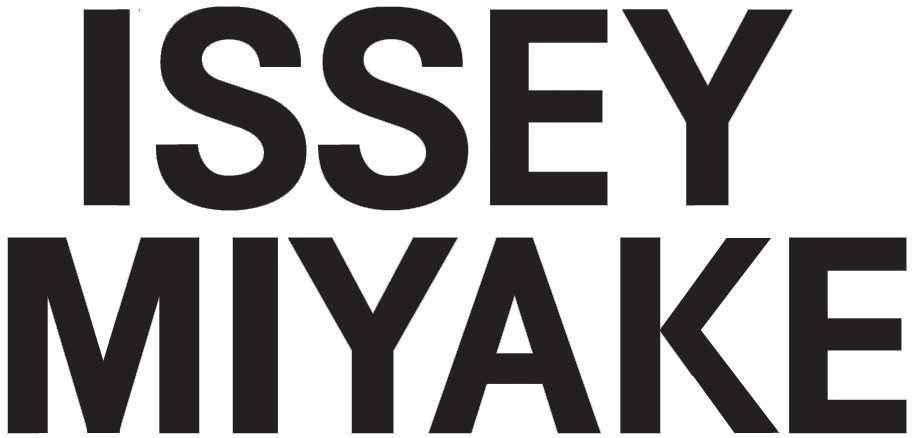 Issey Miyake L'eau d'issey Pour Homme туалетна вода 125 ml. (Тестер Иссей Міяке Наповнююча Єау Д Иссей Пур Хом)