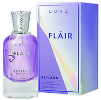 Парфюм для женщин Estiara Flair 100ml