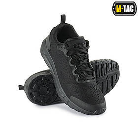 M-TAC КРОСІВКИ SUMMER PRO BLACK