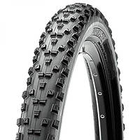 Велошина 27.5х2.35 Maxxis Forekaster 60TPI ETB00328700