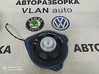 Динамік задній 8T0035411 AUDI A5 AUDI