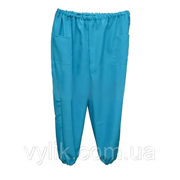 Штани пасма (Габардин), фото 1