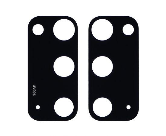 Скло камери для Samsung G980 Galaxy S20 (2020), фото 1