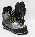 Подвійні черевики для високогірних сходжень LaSportiva Baruntse 47рр., фото 2