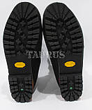 Подвійні черевики для високогірних сходжень LaSportiva Baruntse 47рр., фото 5