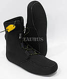 Подвійні черевики для високогірних сходжень LaSportiva Baruntse 47рр., фото 8