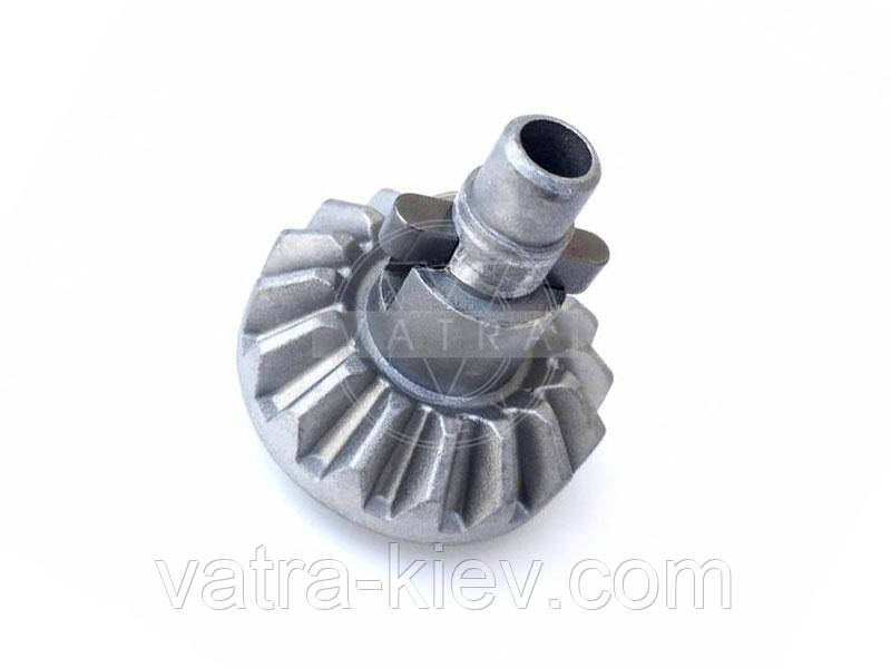 CAME 88001-0231 Шестерня конічна ATS30 ATS50, фото 1