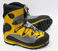 Подвійні черевики для високогірних сходжень La Sportiva Spantik (EU)