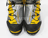 Подвійні черевики для високогірних сходжень La Sportiva Spantik (EU), фото 3
