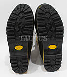 Подвійні черевики для високогірних сходжень La Sportiva Spantik (EU), фото 5