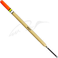 Поплавець Brain BF19 2.0 g