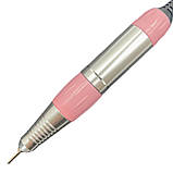 Запасна ручка для фрезера -30000 / 35000 об/хв., F, фото 6