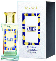 Туалетная вода для женщин Estiara Narcis 100ml