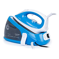 Праска з паростанцией Klarstein Speed Iron V2 Steam Iron, Німеччина