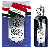 Ard Al Khaleej Iraqi Ana Парфумована вода 100 ml.