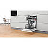Посудомийна машина Whirlpool WSIC3M27, фото 4