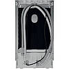 Посудомийна машина Whirlpool WSIC3M27, фото 10