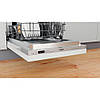 Посудомийна машина Whirlpool WSIC3M27, фото 6
