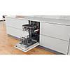 Посудомийна машина Whirlpool WSIC3M27, фото 5