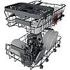 Посудомийна машина Whirlpool WSIC3M27, фото 9
