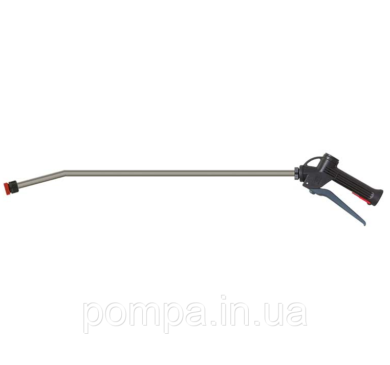 Пістолет для піногенератора R+M