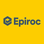 EPIROC