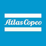 ATLAS COPCO