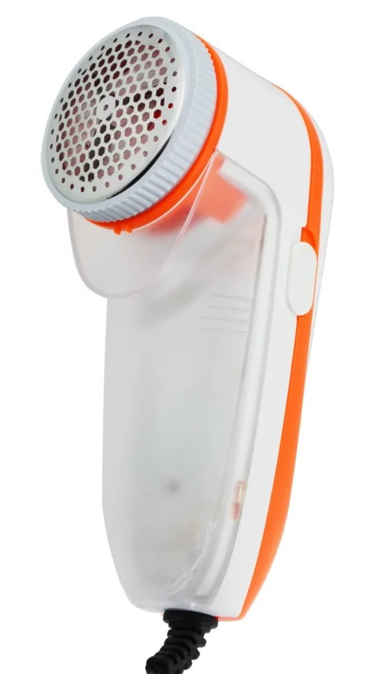 Машинка для катишків GEMEI GM 230, фото 1