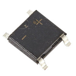 Діодний міст ABS8, 1A 800V