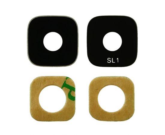 Скло камери для Samsung J700 Galaxy J7 (2015), фото 1