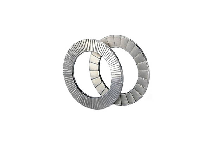 Шайба Nord Lock SP М4 AN 133 (ID#1583775823), цена: 12.85 ₴, купить на ...