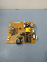 Плата живлення для монітора LG L1755ST E833O381060012367