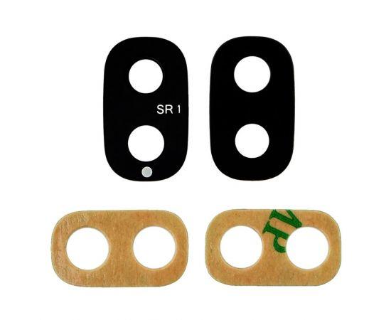 Скло камери для Samsung J730 Galaxy J7 (2017), фото 1