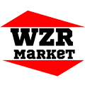 WZR MARKET