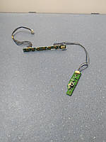 Плата керування для монітора LG EAX41387102