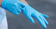 Як вибрати якісні пакети для стерилізації та рукавички для свого б'юті-салону, щоб не потрапити на фальсифікати?