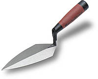 Направляюча кельма Marshalltown Pointing Trowel 152 х 70мм