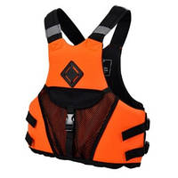 Жилет M/L Weekender EPE foam and neoprene YW1134 помаранчевий