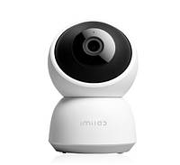 IP-камера Xiaomi IMILAB A1 Home Security Camera 360 2K CMSXJ19E