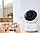 IP-камера Xiaomi IMILAB A1 Home Security Camera 360 2K CMSXJ19E, фото 2