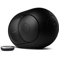 Devialet Phantom I 103 dB Matte Black