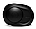 Devialet Phantom I 103 dB Matte Black, фото 8