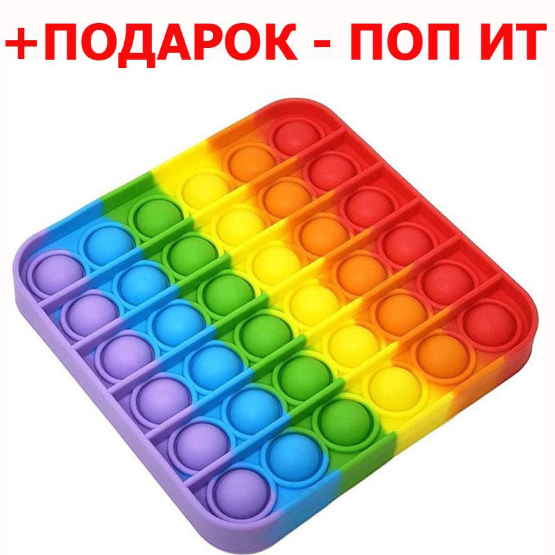 Оригинальная Уточка Лалафанфан Cafe Mimi (Lalafanfan), утка мягкая ...