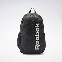 Рюкзак Reebok ACT CORE BKP M FQ5266