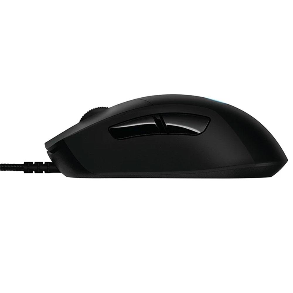 Беспроводная игровая мышь LOGITECH G707 / Мышка аккумуляторная ...